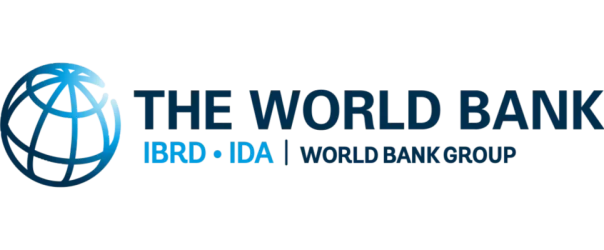 logoBanqueMondiale_Recolci